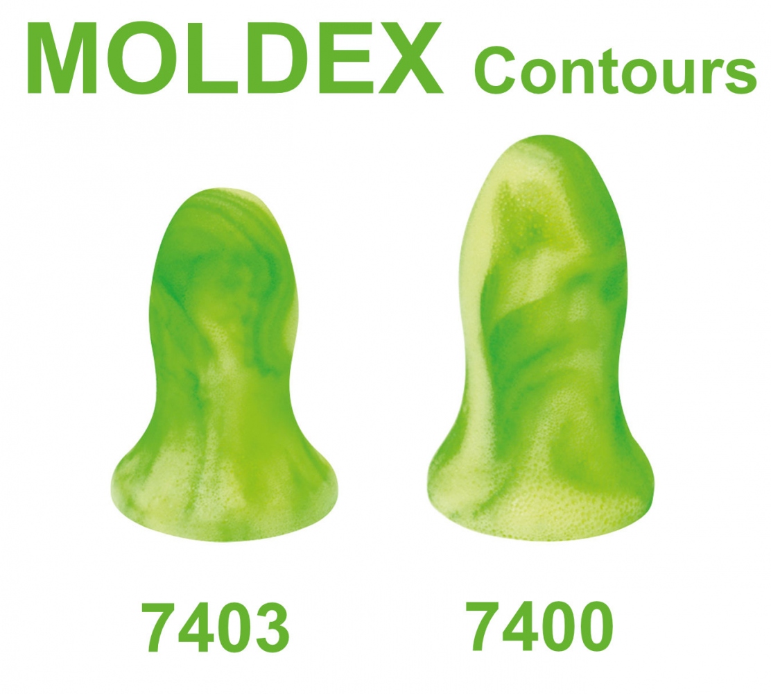 pics/Moldex 2016/Gehörschutz/contours/ohrstoepsel-contours-einweg-gehoerschutzstoepsel-moldex-7400-7403.jpg